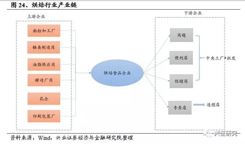 山西陶冶御苑贸易有限公司：匠心独运的传统工艺品行业探索